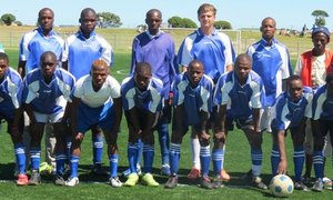 Spike joins Power Line